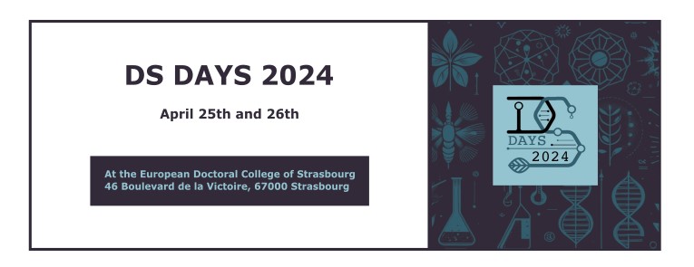 dsdays2024