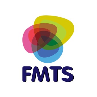 Fédération de Médecine Translationnelle de Strasbourg (FMTS)