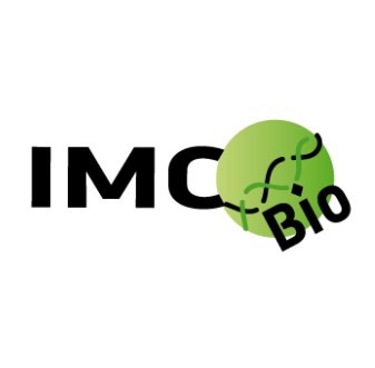 IMCBio