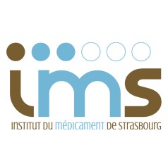 Institut du Médicament de Strasbourg