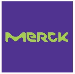 Merck