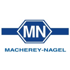 MACHEREY-NAGEL