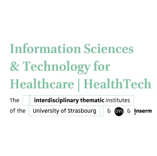 HealthTech ITI